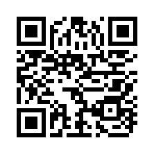 QR Code for 3Ce6Fkcf6fVv3a6SmhbasJPaHnMBWpApcd