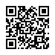 QR Code for 3Ce6FkjELdAwjMsotawyPExQKt6SuT4FRJ