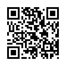 QR Code for 3Ce6J5jJvG35hSQMPmVJgopf4BkPvtGPcF