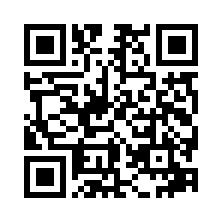 QR Code for 3Ce6NBBBe6mypi9sg6RbUz2o7LKjfv4uJP