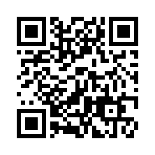 QR Code for 3Ce6QuWpCNN8VqsbV2yBV8Dn7Vtydncd74