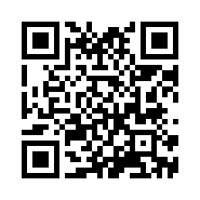 QR Code for 3Ce6TJZ3oGVDcZsGL2F55h7babmsmsfUnB
