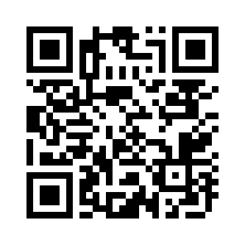 QR Code for 3Ce6Vo2e2EZDZaPNUidR9VDMemgezUm6vN