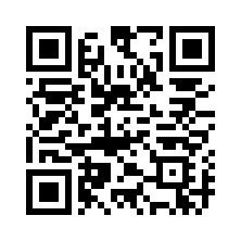 QR Code for 3Ce6Y3DLaxcFWviSpJDhkcmV9s9VyoKNB1