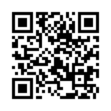 QR Code for 3Ce6fger92vHepV2tqppg1Fcep3DHQgY97