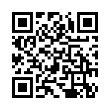 QR Code for 3Ce6h9jVRseqaeh9xFjme96BTeBdnkU2dm