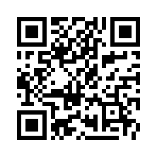 QR Code for 3Ce6jU44bSjqnehGLFpFLNEeK2A35QPtNA