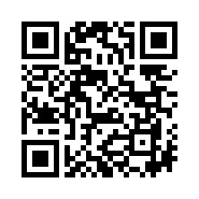 QR Code for 3Ce75qTkACvCujHSeRCv9vxZXgcm2TqkZX