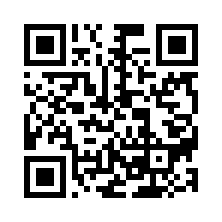QR Code for 3Ce79ng9g9HranjfVbckt3CMvXt2M49mKA