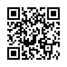 QR Code for 3Ce7AMbKcfXHMmAv4zExP3fqRc3FmSZrm8