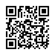 QR Code for 3Ce7QHP6jLTkweGCbccfNoGywKVWFEsw8w