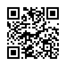 QR Code for 3Ce7QRnfBuKnAXTPA6Zbe52kMPpHRXbeTa