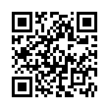 QR Code for 3Ce7SFDbuPfbJMM4UHnMsoTt2BstBxyAwF