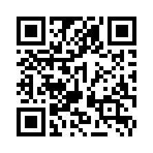 QR Code for 3Ce7XZTw45yxBx7ECd3qBhK4RHijaqb2FP