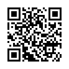 QR Code for 3Ce7g2cSNHVzpokUezwJHb1PmD2qjzfhRn