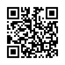 QR Code for 3Ce7kv6Q5s3ReSMs6uFbfRRzJ7BoM1U5b1