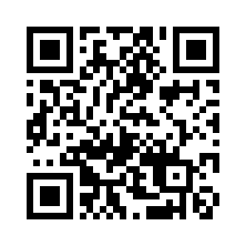QR Code for 3Ce7mD4nCFmioQo9w3PRNJMthuippsQSzo