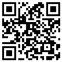 QR Code for 3Ce7npHjvX3HN166rrakifBiN5b2jaQJBh