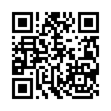 QR Code for 3Ce7rfd6383nL1J643AngVaGGnBRwSkxeC