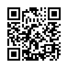QR Code for 3Ce7sLwQf9pR26QewPirBDAemVcEjTKT7k