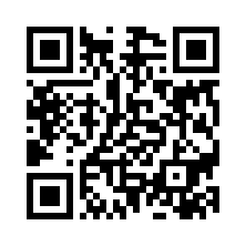 QR Code for 3Ce7vbgpAzohMRFanob865sDv2d4AheTVB