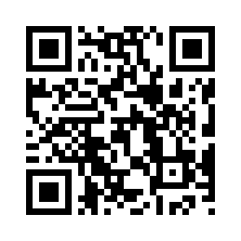 QR Code for 3Ce7vwjRuNTRd9L9efwVvcU6yi7ZoHyK4H