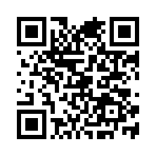 QR Code for 3Ce7zsZoy7vpWbhr2GcggRcLLpYFJcVT87