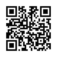 QR Code for 3Ce819CU98TSuxQ44USpLuF3DSqgXyQ4kr