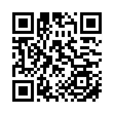 QR Code for 3Ce884dom7FfWyffmkkZiZY4BRuF9o699D