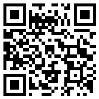 QR Code for 3Ce8HHMK3P225ZXVZnuoX2JqVCjYWTBmpN