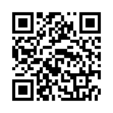 QR Code for 3Ce8TAcdqRJTDWnsPTwahkBtswuTgQebUt