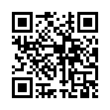 QR Code for 3Ce8UGNEWT3jFXwChMNYwqz6afgjr77DM4