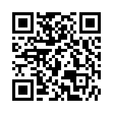 QR Code for 3Ce8UJ4bnDrNF8PctrepfquB5imj4pPpj6