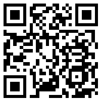 QR Code for 3Ce8UPmse5LBouorrCopxcYk1bF9ptojVC