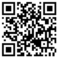 QR Code for 3Ce8fy4qrKFnb2euf6oY3uPjgapmxKXC69