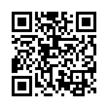 QR Code for 3Ce8mnjaAMGGTCAF7nn9bW4NwMKhJvTHv1