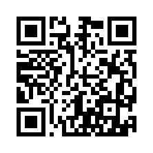QR Code for 3Ce8pvF6SQZJagwrJSH4WtrVgsKpZPJrXL