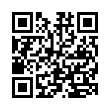 QR Code for 3Ce8swCDbhuYduCFU5Sz88VCDfQaqLegnh