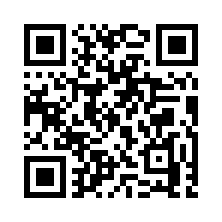 QR Code for 3Ce8vGL3r8YUdJpJUBZyBAKUszGoTppzyE