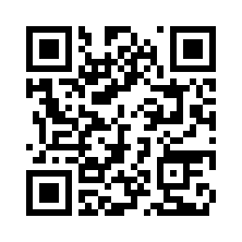 QR Code for 3Ce8wtaaYZy4neCW6Ls1hkSpSx95qdbpAL
