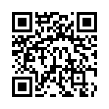 QR Code for 3Ce8yvRX9pCLa9m4TkJBp3UDz9aQBGQaFD