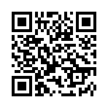 QR Code for 3Ce988kBaZ4GSSzeezkMcQGyKyMSAGS1gz