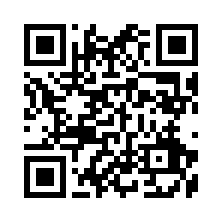 QR Code for 3Ce9GxAEwkFQmkUgK1RFaXo7LbTiwQ1ERD