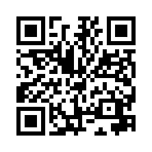 QR Code for 3Ce9KBGBenq3YR48Gn5DDkPsafzDmk2M1f