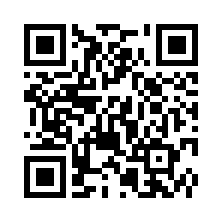 QR Code for 3Ce9PP7Bk7NqMuGYNgrpDbTBFcZD62FZTD