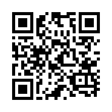 QR Code for 3Ce9Pmz2HiScYt756reXQncTbiMeehSfuo