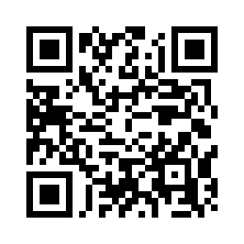 QR Code for 3Ce9SbbefJZSH2WKvZUAsCwDim4gioFqNU