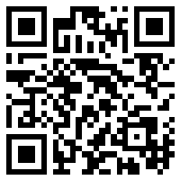 QR Code for 3Ce9YHTwh6hME4yJtVRZEnEkrjoxMyehzS