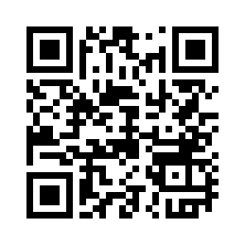 QR Code for 3Ce9Zw83WesRStfBEnj7QpQCpE1AtGrmDS