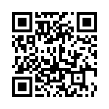 QR Code for 3Ce9acRL2k9SvVp2gGTg7KHQ8aUXfpkfvX